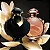 Olympéa Absolu Parfum Intense Rabanne Eau de Parfum - Perfume Feminino - Imagem 11