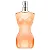 Classique Jean Paul Gaultier Eau De Toilette - Perfume Feminino - Imagem 3