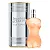 Classique Jean Paul Gaultier Eau De Toilette - Perfume Feminino - Imagem 4