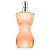 Classique Jean Paul Gaultier Eau De Toilette - Perfume Feminino - Imagem 1