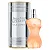 Classique Jean Paul Gaultier Eau De Toilette - Perfume Feminino - Imagem 2