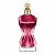La Belle Jean Paul Gaultier Eau De Parfum - Perfume Feminino - Imagem 1