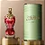 La Belle Jean Paul Gaultier Eau De Parfum - Perfume Feminino - Imagem 7