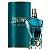 Le Beau Jean Paul Gaultier Eau De Toilette - Perfume Masculino - Imagem 2