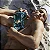 Le Beau Jean Paul Gaultier Eau De Toilette - Perfume Masculino - Imagem 5