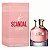 Scandal Jean Paul Gaultier Eau De Parfum - Perfume Feminino - Imagem 2