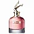 Scandal Jean Paul Gaultier Eau De Parfum - Perfume Feminino - Imagem 5