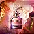 Scandal Jean Paul Gaultier Eau De Parfum - Perfume Feminino - Imagem 10