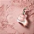 Scandal Jean Paul Gaultier Eau De Parfum - Perfume Feminino - Imagem 7
