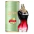 La Belle Le Parfum Jean Paul Gaultier Eau De Parfum - Perfume Feminino - Imagem 6