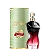 La Belle Le Parfum Jean Paul Gaultier Eau De Parfum - Perfume Feminino - Imagem 2