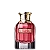 So Scandal Jean Paul Gaultier Eau De Parfum - Perfume Feminino - Imagem 1