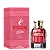 So Scandal Jean Paul Gaultier Eau De Parfum - Perfume Feminino - Imagem 2