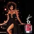 So Scandal Jean Paul Gaultier Eau De Parfum - Perfume Feminino - Imagem 7
