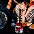 So Scandal Jean Paul Gaultier Eau De Parfum - Perfume Feminino - Imagem 8