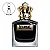 Scandal Pour Homme Le Parfum Jean Paul Gaultier Eau De Parfum - Perfume Masculino - Imagem 5
