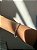 Pulseira bolinha prata - Imagem 1