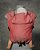 ErgoGAIA Cittá | Mochila Ergonômica - Imagem 2