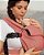 ErgoGAIA Cittá | Mochila Ergonômica - Imagem 5