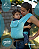 ErgoGAIA | Mochila Ergonômica | Nova Yemanjá - Imagem 1