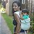 ErgoGAIA | Mochila Ergonômica | Athena Bloom - Imagem 2