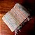 Rebozo Mescla Solar - Imagem 1