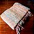 Rebozo Mescla Solar - Imagem 2