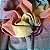 Ring Sling Oxumaré - Imagem 1