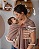 Ring Sling Mescla Cores - Imagem 1