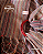 Ring Sling Mescla Cores - Imagem 2