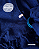 Ring Sling Azul Escuro - Imagem 2