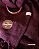Ring Sling Beringela & Rose - Imagem 2