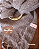 Ring Sling Chocolate - Imagem 2