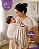 Ring Sling Areia - Imagem 1