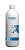 Emulsão Oxidante Profissional 20vol /6% - 900ml - KIT 03 UNIDADES - Imagem 2