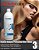 Emulsão Oxidante Profissional 20vol /6% - 900ml - KIT 03 UNIDADES - Imagem 1
