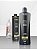 REDUTOR DE VOLUME NOVIX LISSAGE 1000ML  CABELOS DANIFICADOS - KIT 6 UNIDADES - Imagem 2