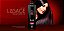 REDUTOR DE VOLUME NOVIX LISSAGE 1000ML  CABELOS DANIFICADOS - KIT 6 UNIDADES - Imagem 3