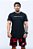CAMISETA NOCAUTE PRETA - Imagem 3