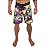 BERMUDA SUBLIMADA FULL SKULL 1 - FULL - Imagem 1