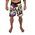 BERMUDA SUBLIMADA FULL SKULL 1 - FULL - Imagem 1