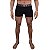 UNDERWEAR - PRETO - Imagem 1