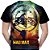 Camiseta Masculina Mad Max Estampa Total Md02 - Imagem 2
