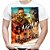 Camiseta Masculina Mad Max Estampa Total Md03 - Imagem 1