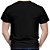 Camiseta Masculina Matrix Estampa Total - Imagem 2