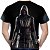 Camiseta Masculina Assassin's Creed Filme Estampa Total Md01 - Imagem 2