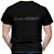 Camiseta Masculina Game of Thrones Corvo Estampa Total - Imagem 2