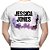 Camiseta Masculina Jessica Jones Estampa Total - Imagem 2