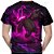 Camiseta Masculina Annie Gótica League Of Legends Lol Md02 - Imagem 2