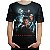 Camiseta Masculina Blade Runner Caçador De Androides Md02 - Imagem 1